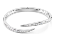 Bracelet Swarovski Femme in  Alliage Métallique